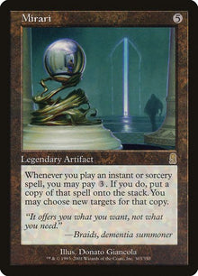 303-mirari