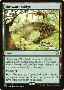 303-mosswortbridge