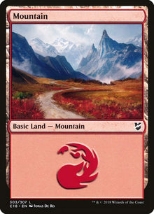 303-mountain