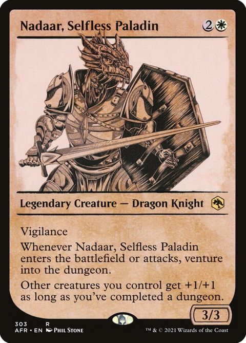 303-nadaarselflesspaladin