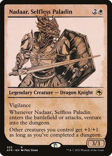 303-nadaarselflesspaladin