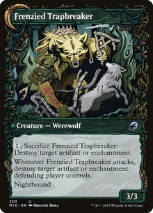 303-outlandliberatorfrenziedtrapbreaker-b