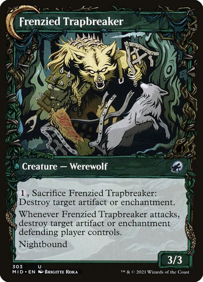 303-outlandliberatorfrenziedtrapbreaker-b