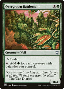 303-overgrownbattlement