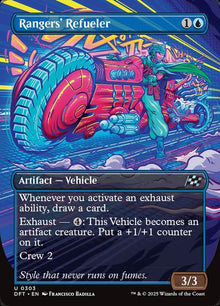 303-rangersrefueler