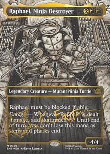 303-raphaelninjadestroyer