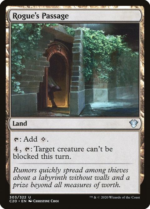 303-roguespassage