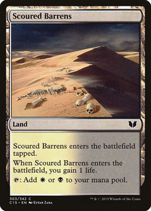 303-scouredbarrens