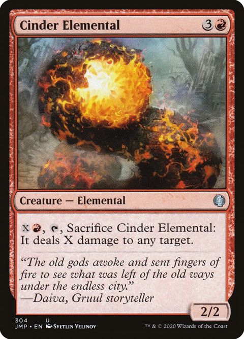 304-cinderelemental