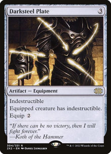 304-darksteelplate