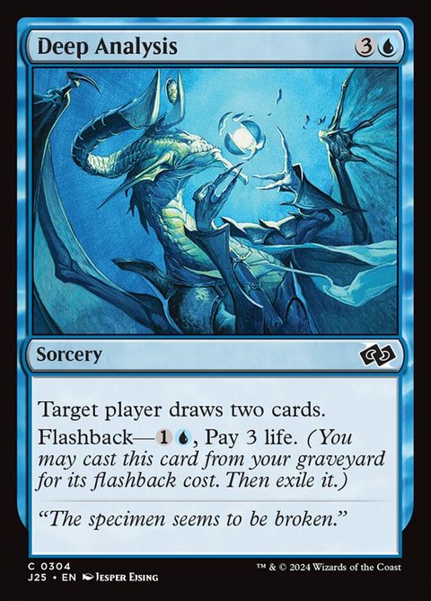 304-deepanalysis