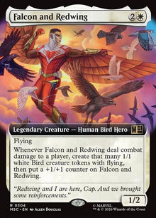 304-falconandredwing