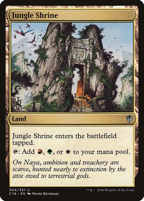 304-jungleshrine
