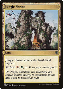 304-jungleshrine