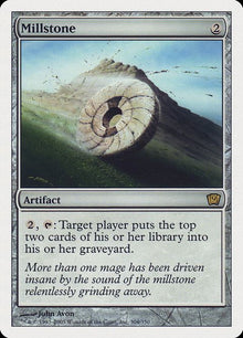 304-millstone