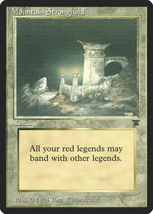 304-mountainstronghold