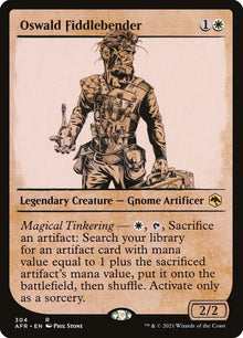 304-oswaldfiddlebender