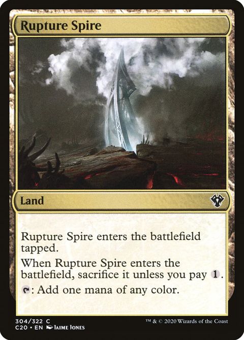 304-rupturespire