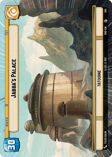 304-t03-jabbaspalaceexperience-a