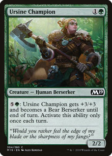 304-ursinechampion