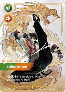 304*-leesinblindmonksignature