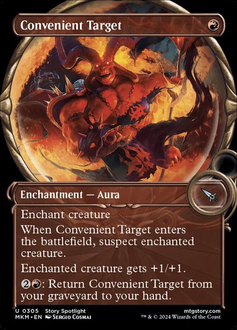 305-convenienttarget