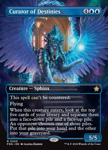 305-curatorofdestinies