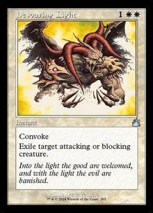 305-devouringlight