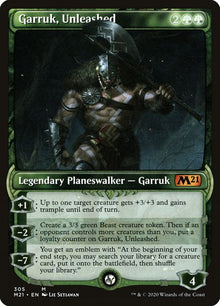 305-garrukunleashed
