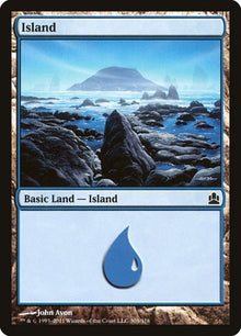 305-island