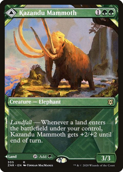 305-kazandumammothkazanduvalley-a