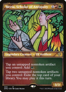 305-meriascholarofantiquity