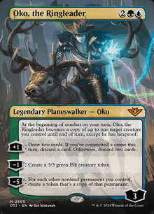 305-okotheringleader