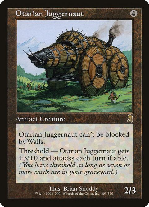 305-otarianjuggernaut