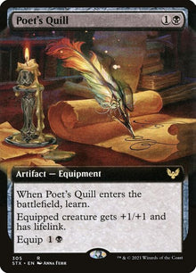 305-poetsquill