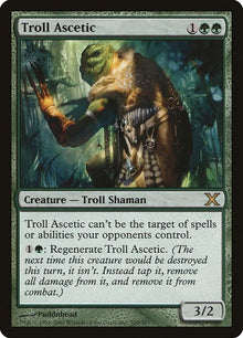 305-trollascetic