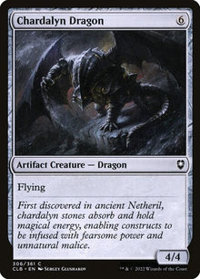 306-chardalyndragon