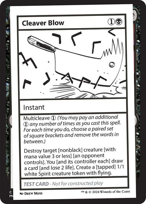 306-cleaverblow