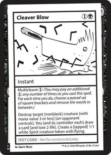 306-cleaverblow
