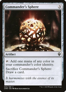 306-commanderssphere