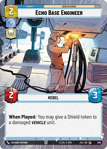 306-echobaseengineer-a
