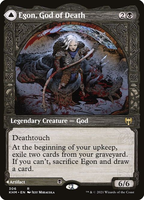 306-egongodofdeaththroneofdeath-a