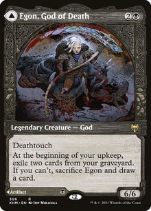306-egongodofdeaththroneofdeath-a
