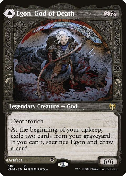 306-egongodofdeaththroneofdeath-a