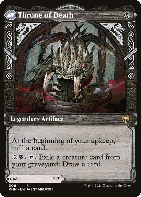 306-egongodofdeaththroneofdeath-b