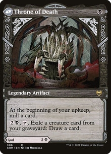 306-egongodofdeaththroneofdeath-b