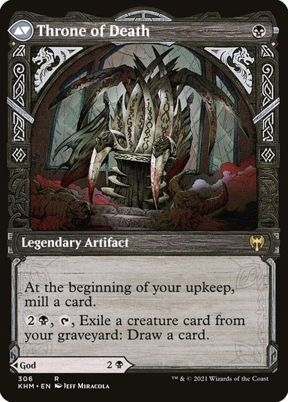 306-egongodofdeaththroneofdeath-b