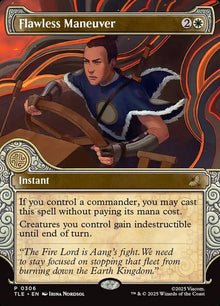 306-flawlessmaneuver