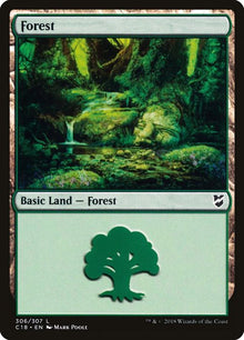 306-forest