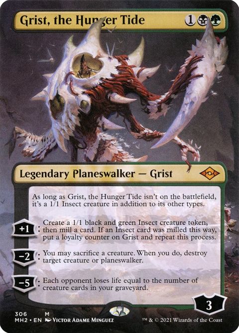 306-gristthehungertide